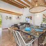 Villa Mar