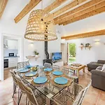Villa Mar