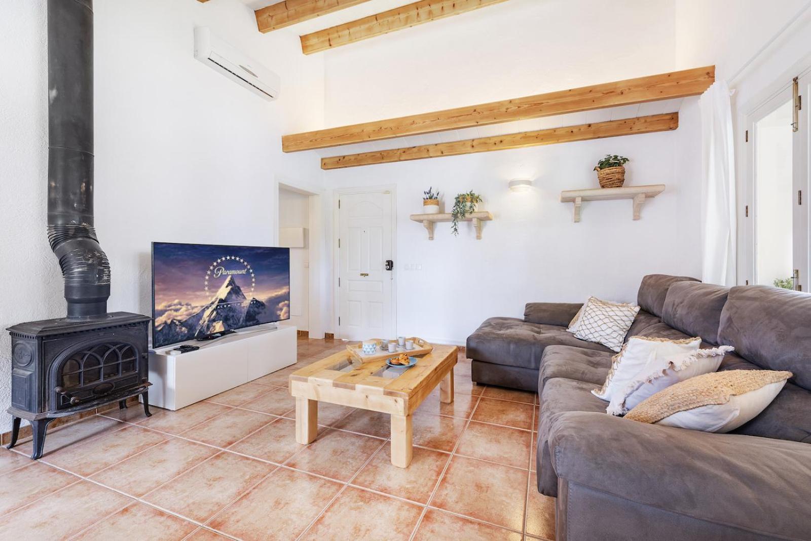 Villa Mar Alcudia (Mallorca)