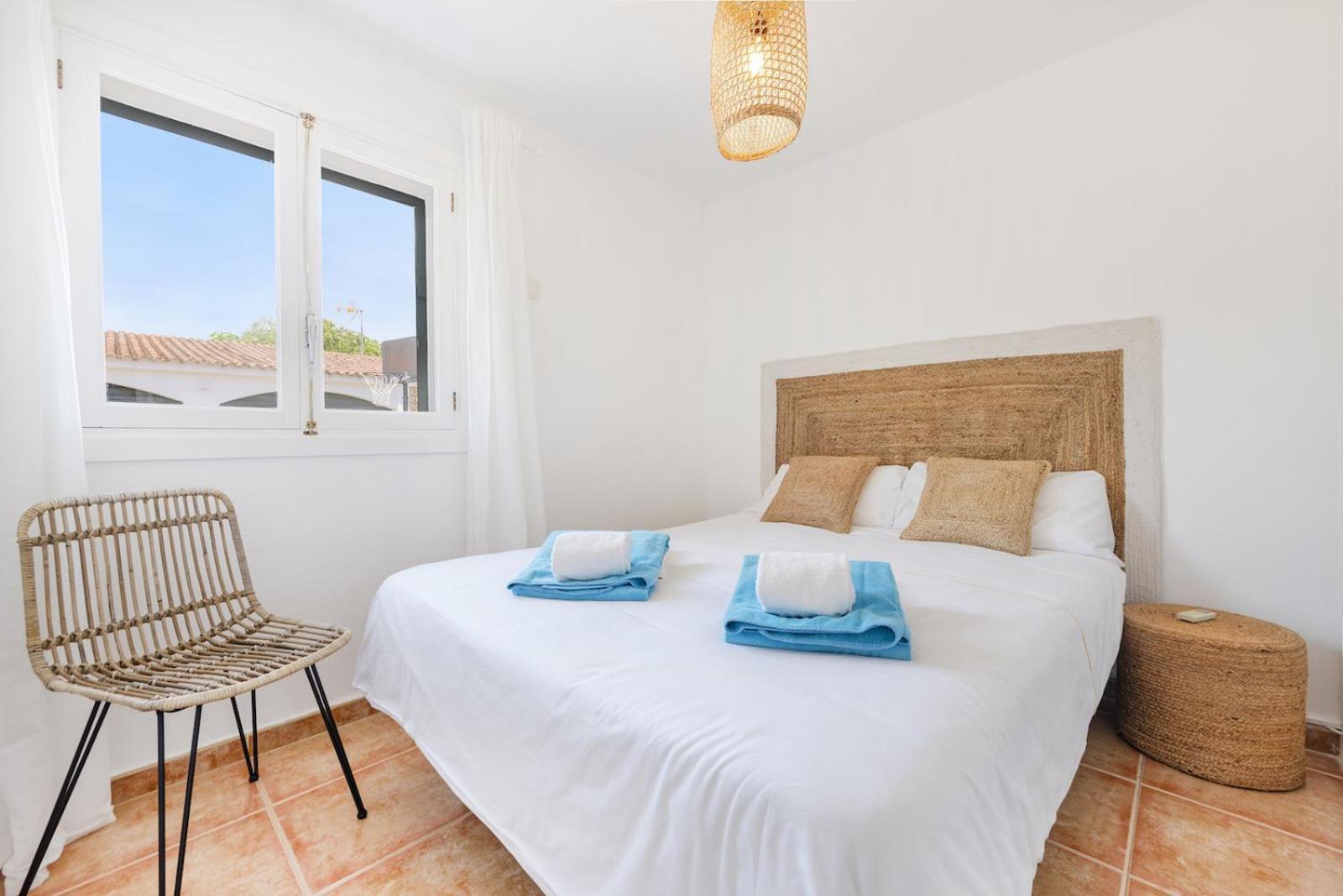 Mar * Alcudia (Mallorca)