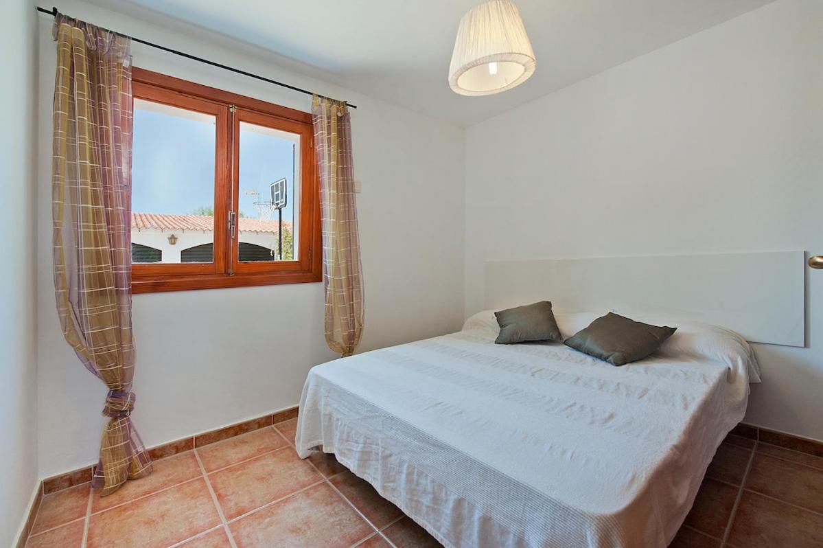 Mar Villa *