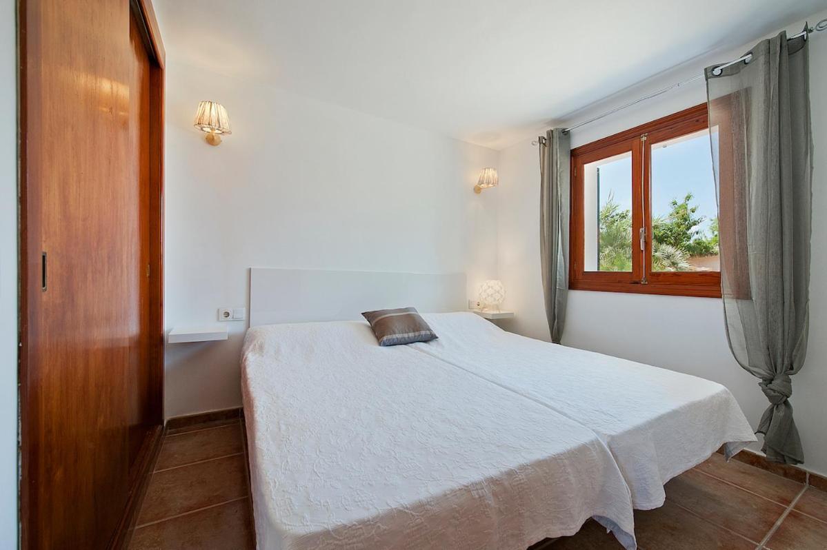 Villa Mar