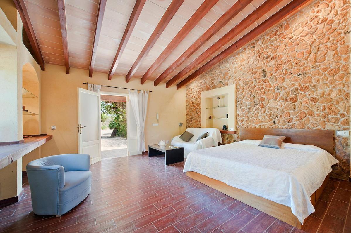 Villa Mar *